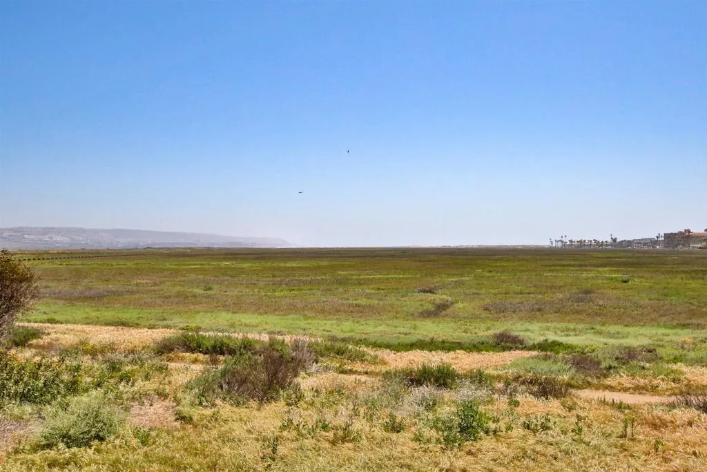 Additional image 57 of 234 Imperial Beach Blvd, Imperial Beach, CA 91932