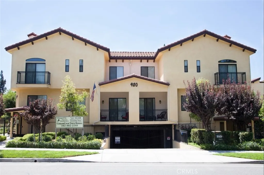 Additional image 2 of 920 Central Ave, Riverside, CA 92507