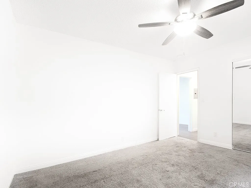 Additional image 41 of 12536 Oxford Ave Unit A, Hawthorne, CA 90250