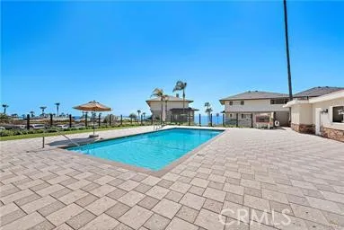 Additional image 66 of 106 Blue Lagoon, Laguna Beach, CA 92651