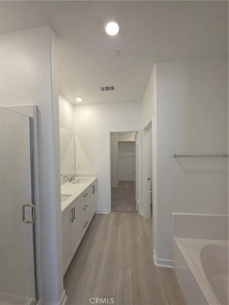 Additional image 25 of 8457 Gabrielino Ct, Rancho Cucamonga, CA 91730