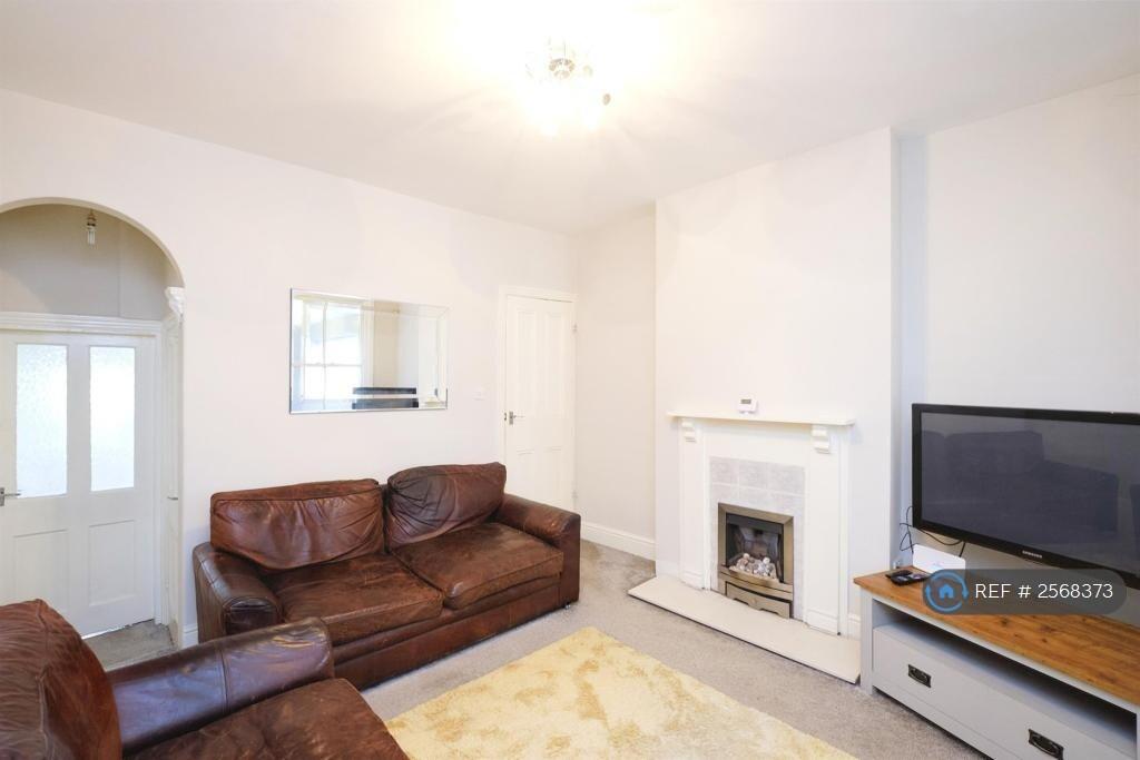 Additional image 16 of War Lane, Harborne, B17