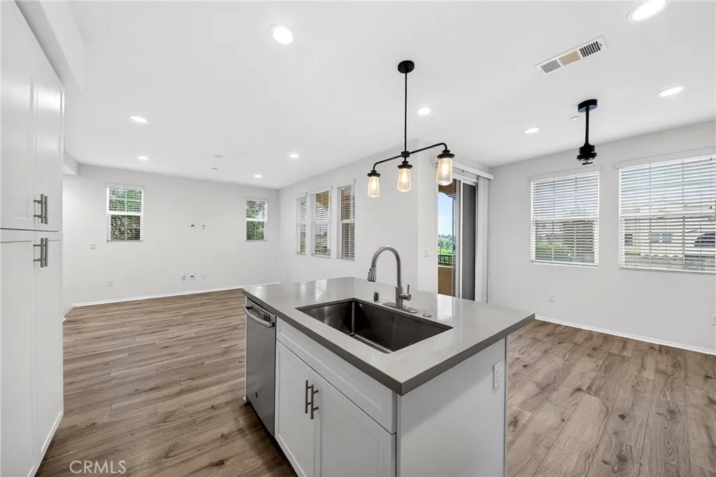 Additional image 17 of 1220 W La Habra Blvd Unit 605, La Habra, CA 90631