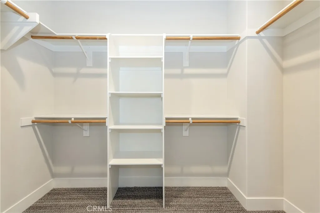 Additional image 47 of 255 Sawbuck, Irvine, CA 92618