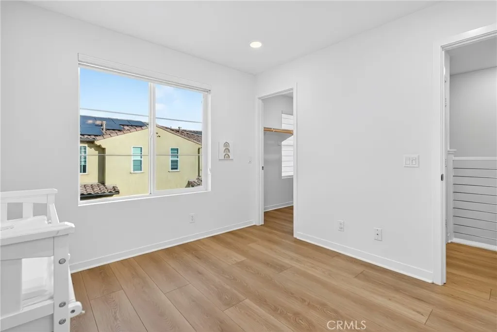 Additional image 27 of 14130 Bay St, La Mirada, CA 90638