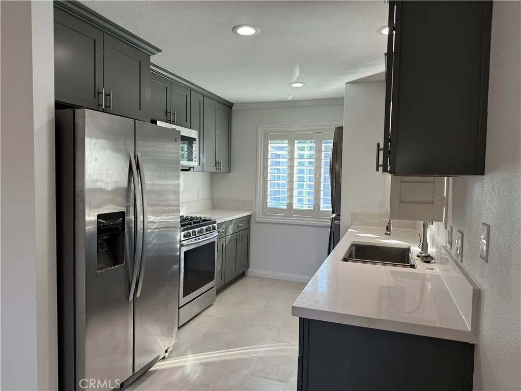 Additional image 21 of 29766 Sea Shore Lane Unit 56, Laguna Niguel, CA 92677