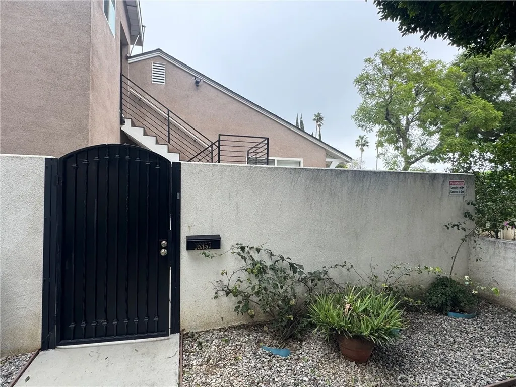 Additional image 21 of 16357 Vintage Street, North Hills, CA 91343