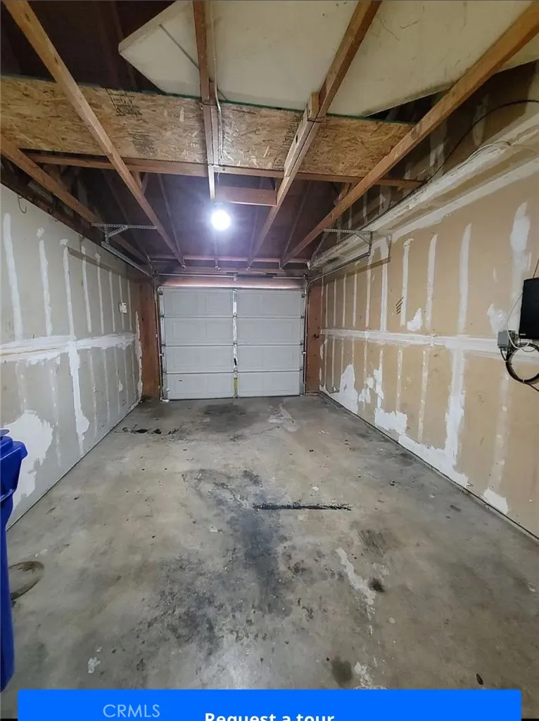 Additional image 22 of 15961 Green hill Dr Unit 4, Victorville, CA 92394