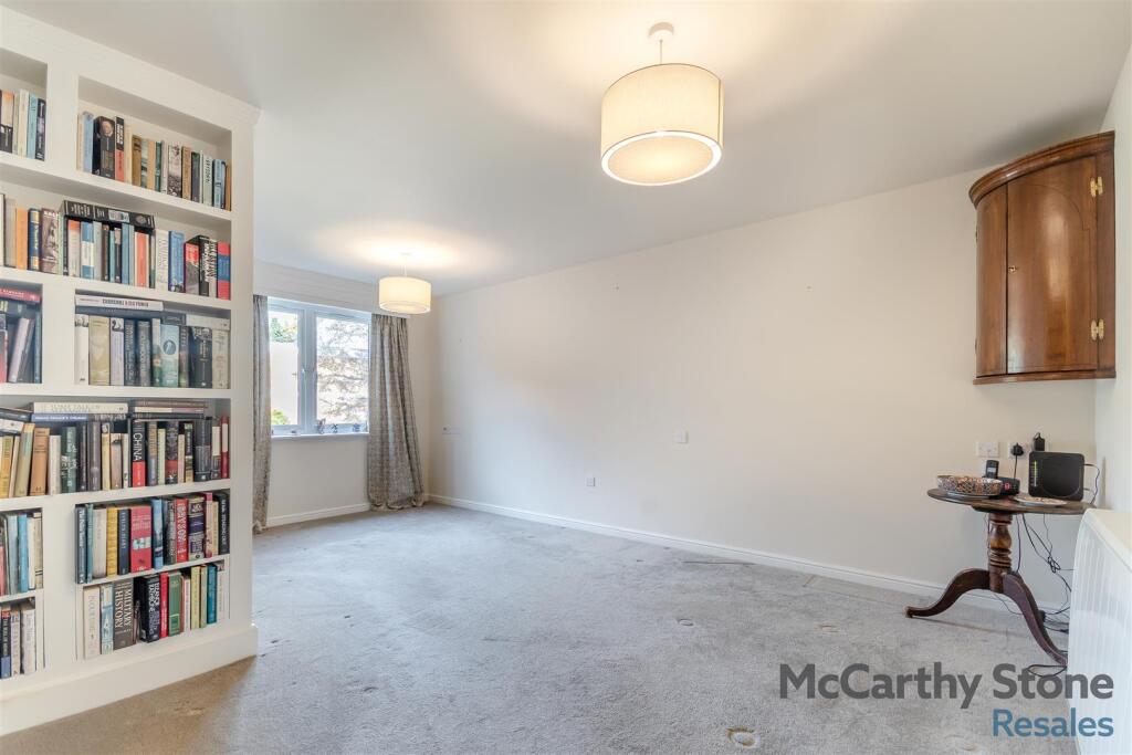 Additional image 15 of Lorne Court, School Road, Moseley, Birmingham, B13 9ET