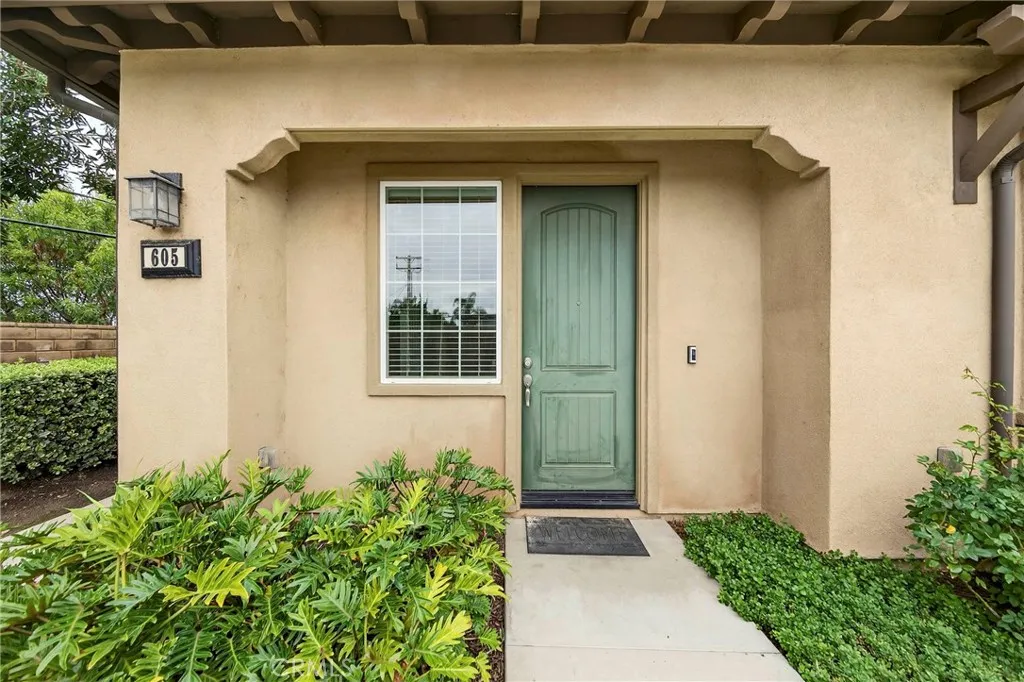 Additional image 3 of 1220 W La Habra Blvd Unit 605, La Habra, CA 90631