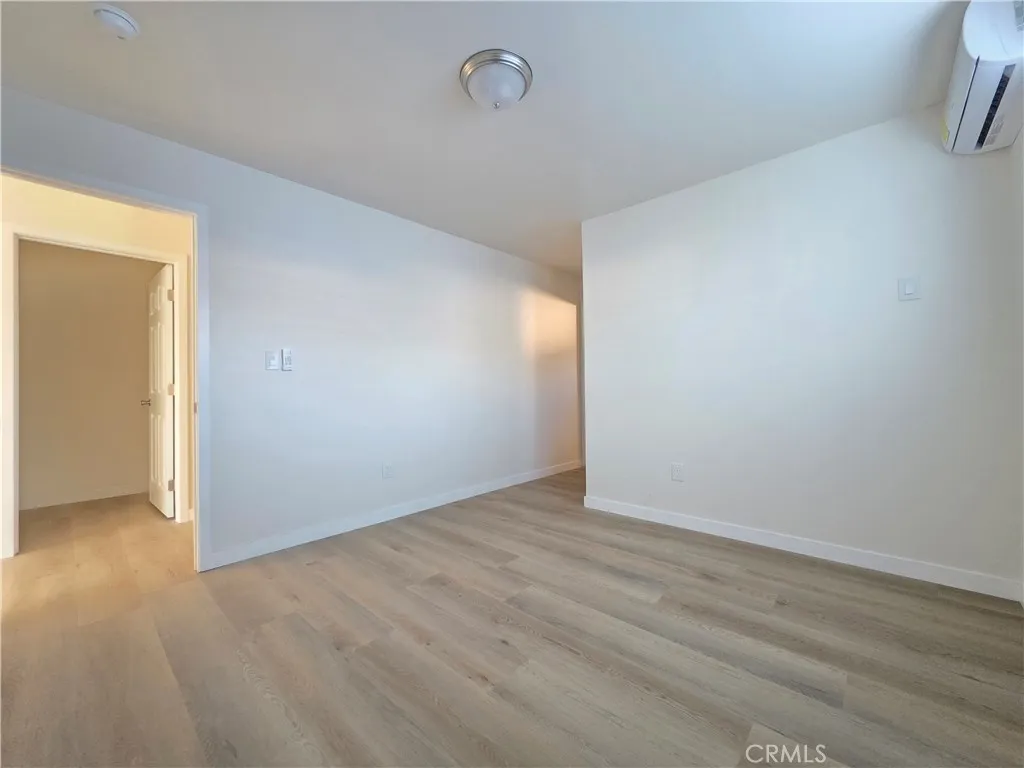 Additional image 11 of 7317 Ensign, Sun Valley, CA 91352