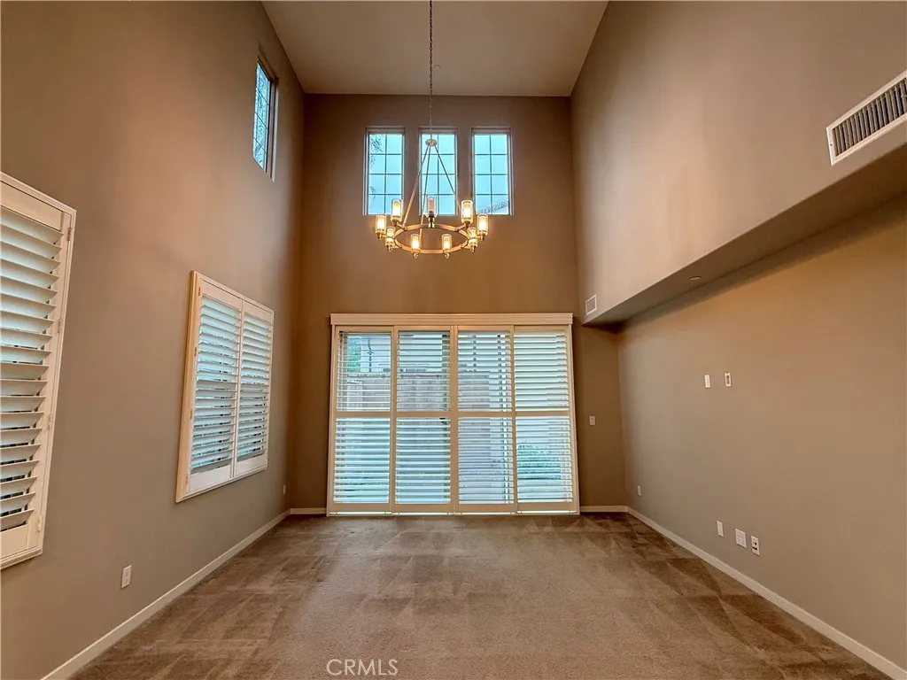 Additional image 3 of 100 Excursion, Irvine, CA 92618