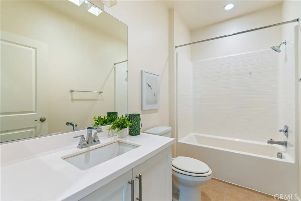 Additional image 27 of 747 Beacon, Irvine, CA 92618