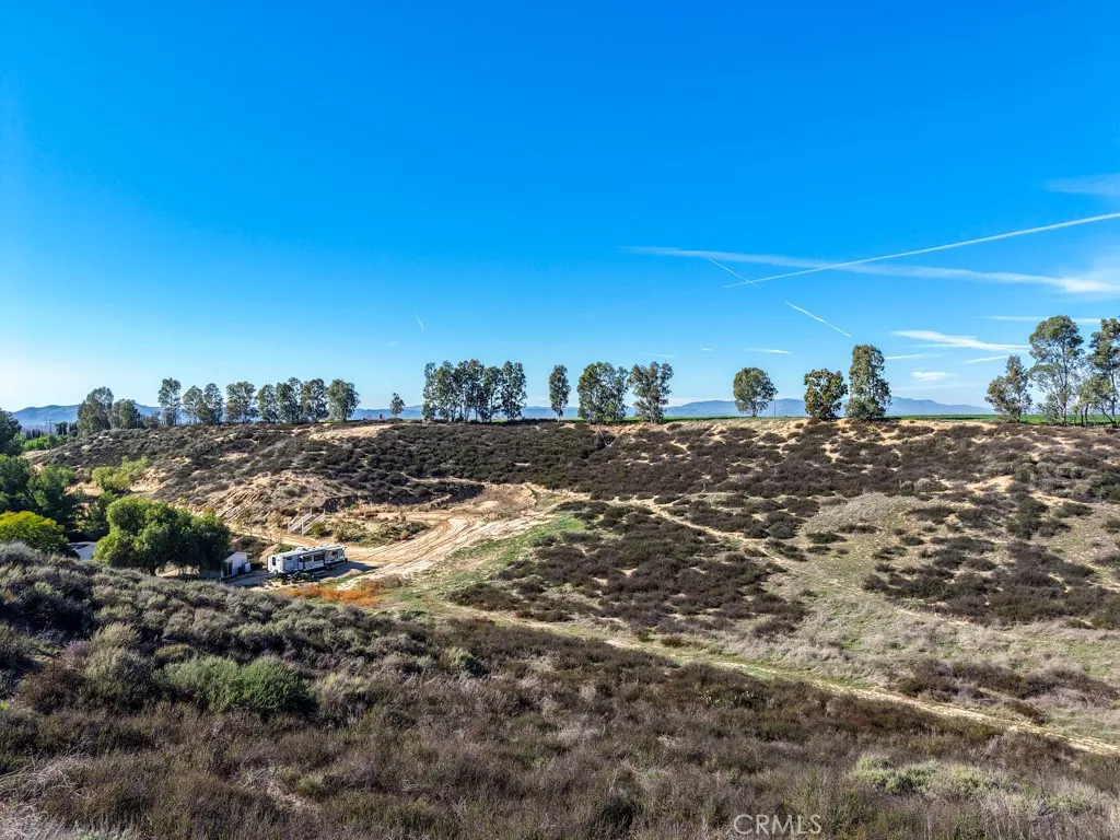 Additional image 19 of Reid Court, Temecula, CA 92591