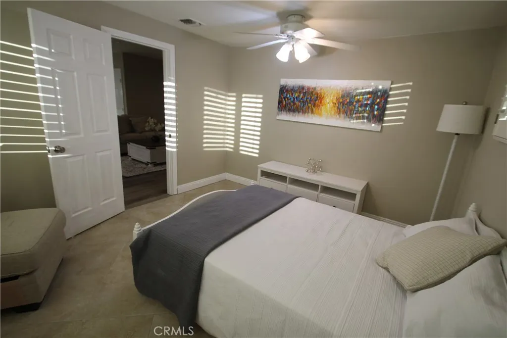 Additional image 6 of 19303 Citronia St Unit ADU, Northridge, CA 91324