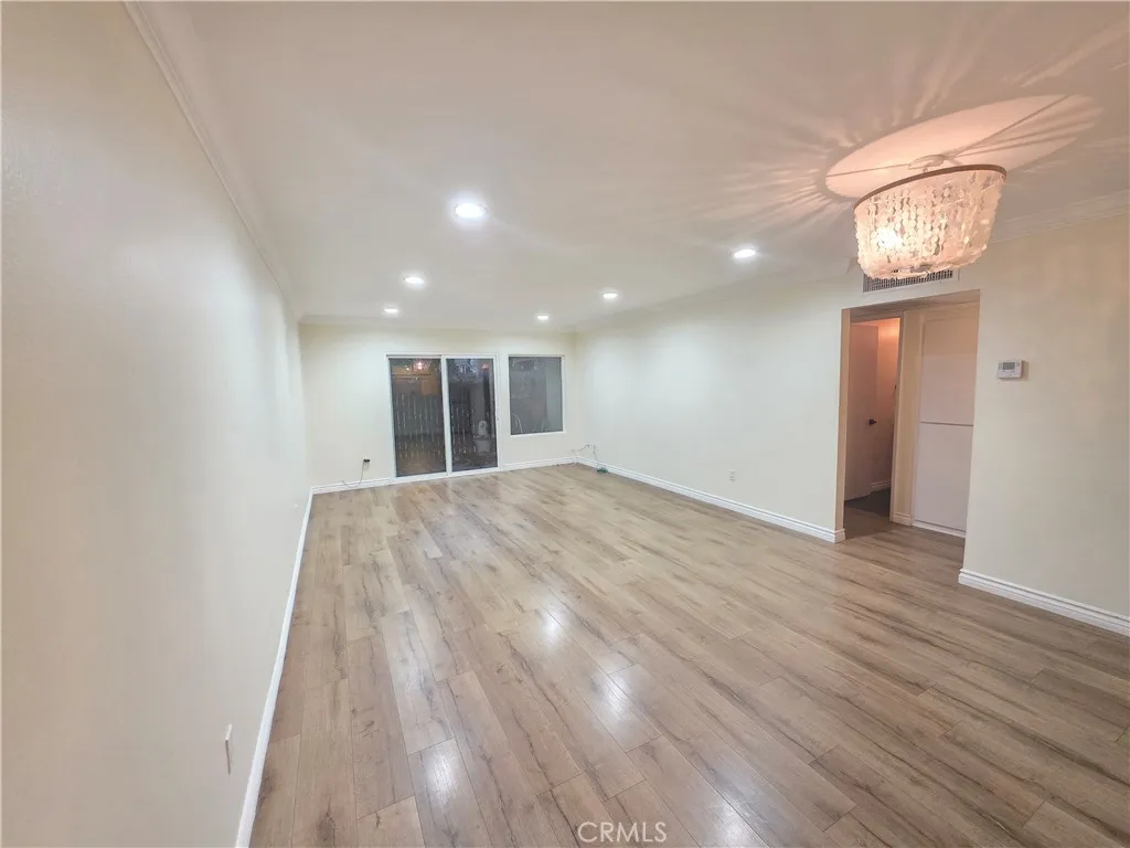 Additional image 9 of 18350 Hatteras Unit 157, Tarzana, CA 91356