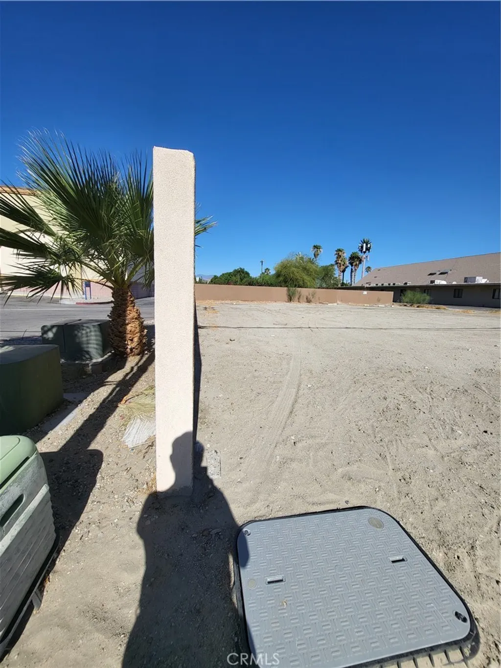 Additional image 6 of 47797 Monroe Street, Indio, CA 92201