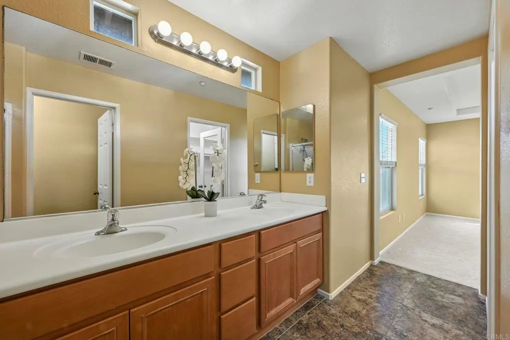 Additional image 31 of 1113 Goddard Street, San Marcos, CA 92078