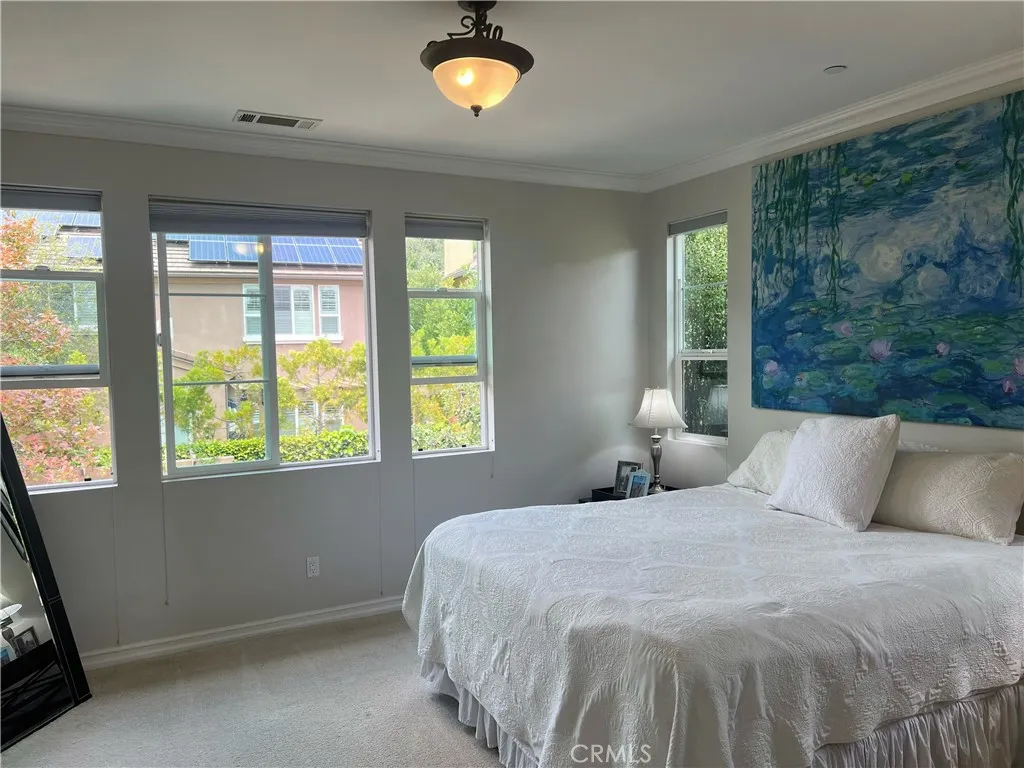 Additional image 28 of 18 Paseo Canos, San Clemente, CA 92673