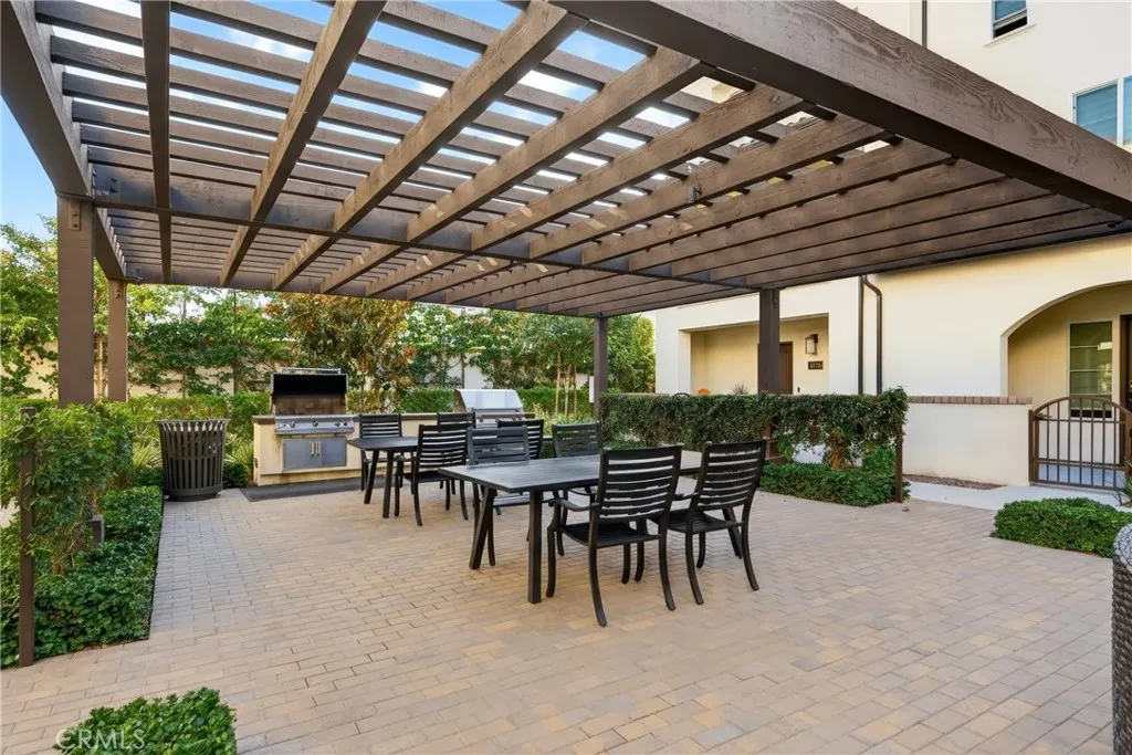 Additional image 37 of 14130 Bay St, La Mirada, CA 90638