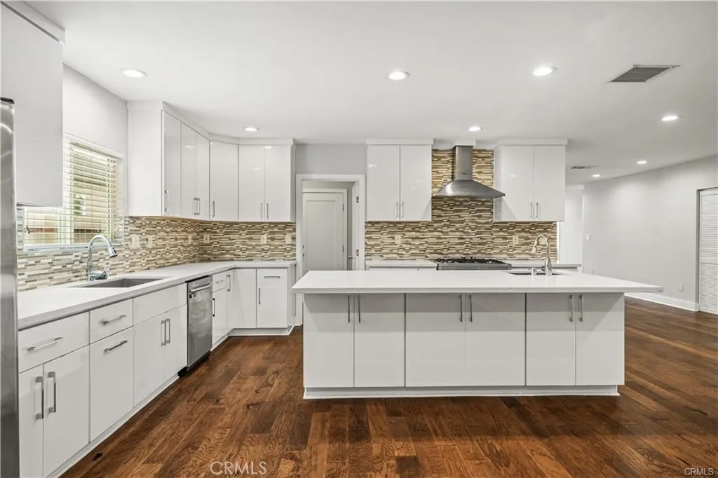 Additional image 51 of 17814 Rhoda St., Encino, CA 91316