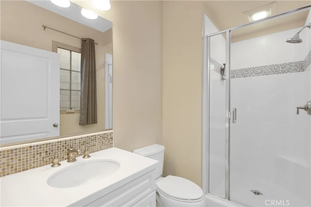 Additional image 13 of 86 Cipresso, Irvine, CA 92618