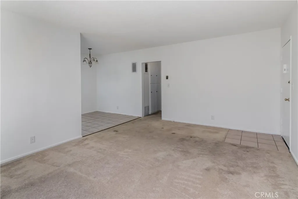 Additional image 6 of 3662 Keystone Unit 7, Los Angeles, CA 90034