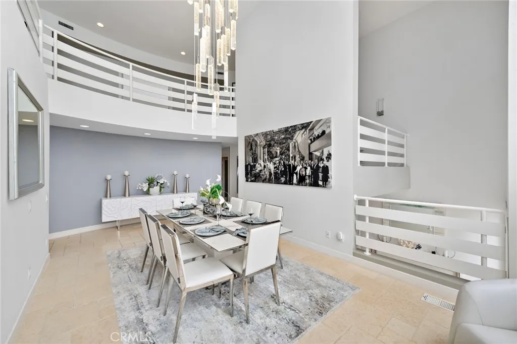 Additional image 41 of 1670 Del Mar Avenue, Laguna Beach, CA 92651