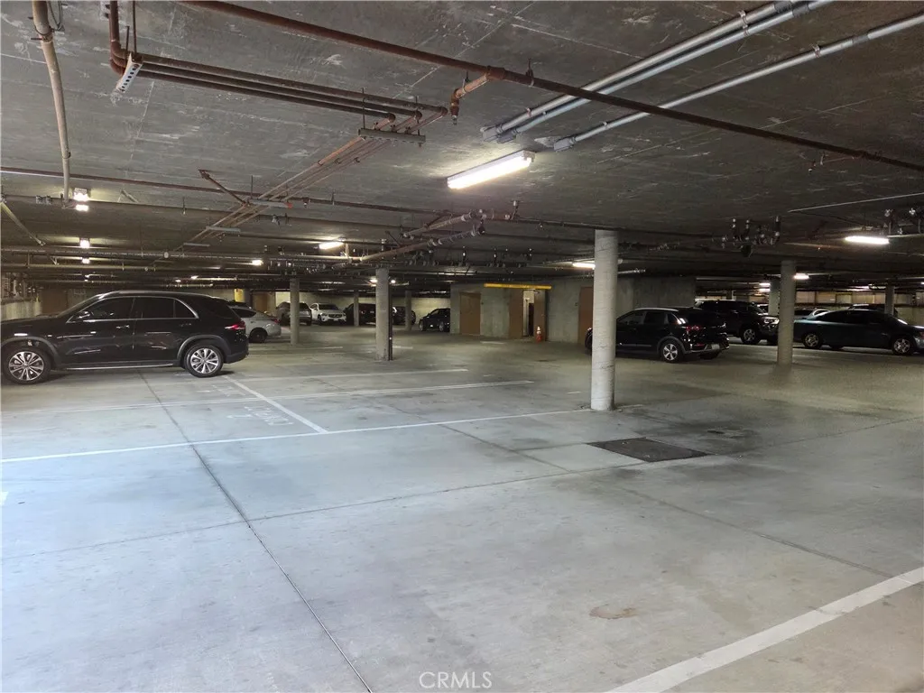 Additional image 21 of 1435 Lomita Unit 312, Harbor City, CA 90710