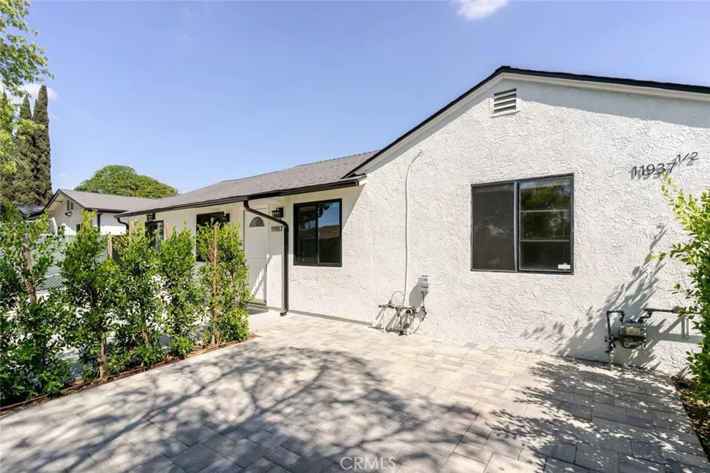 Additional image 22 of 11937 Burton Street, North Hollywood, CA 91605