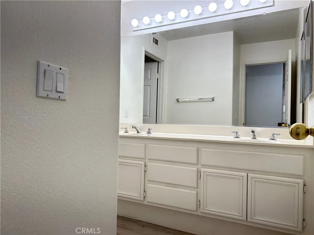 Additional image 24 of 10 Via Onza, Rancho Santa Margarita, CA 92688