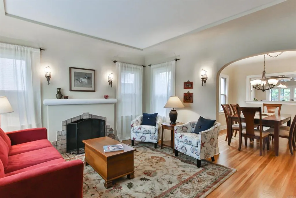 Additional image 32 of 428 H Ave, Coronado, CA 92118