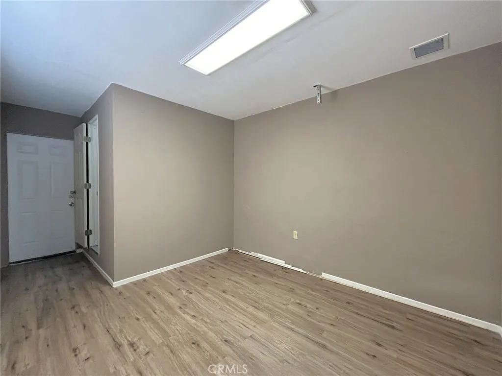 Additional image 22 of 235 E 43rd Street, San Bernardino, CA 92404