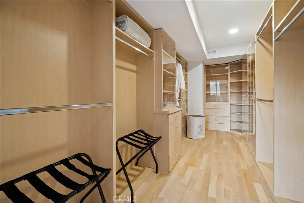 Additional image 33 of 7941 Electra Drive, Hollywood Hills, CA 90046