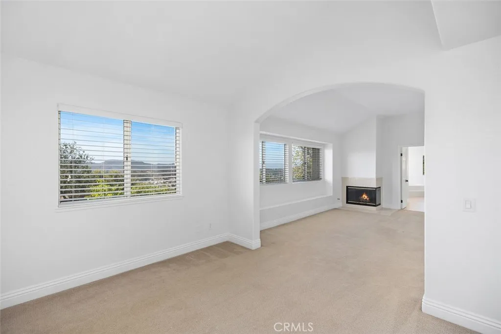 Additional image 33 of 2 Crystalglen, Aliso Viejo, CA 92656