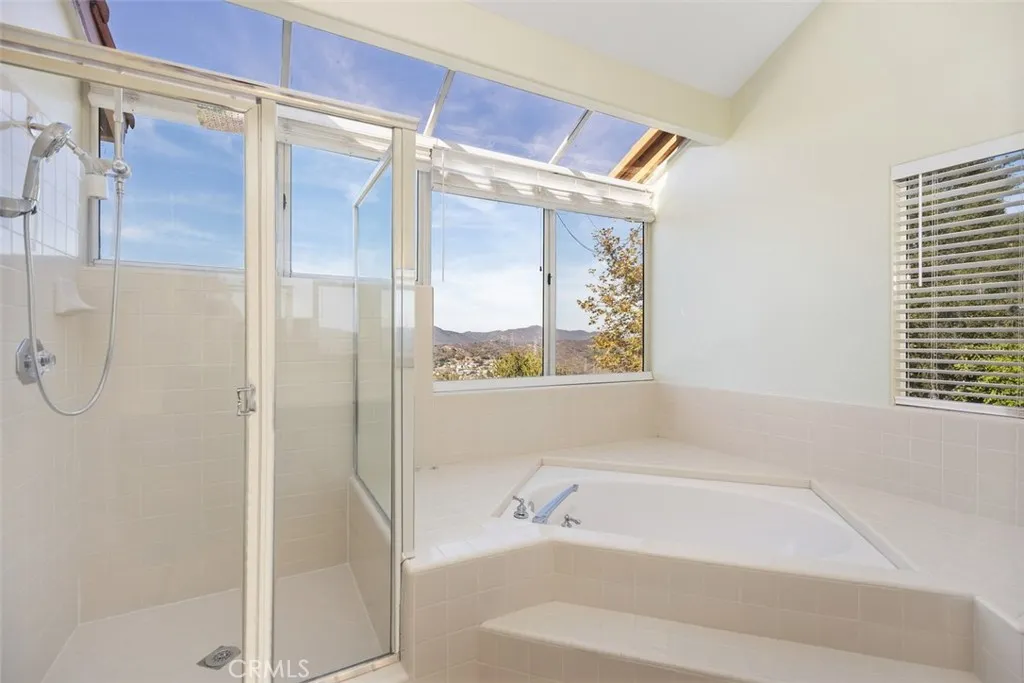 Additional image 76 of 2 Crystalglen, Aliso Viejo, CA 92656