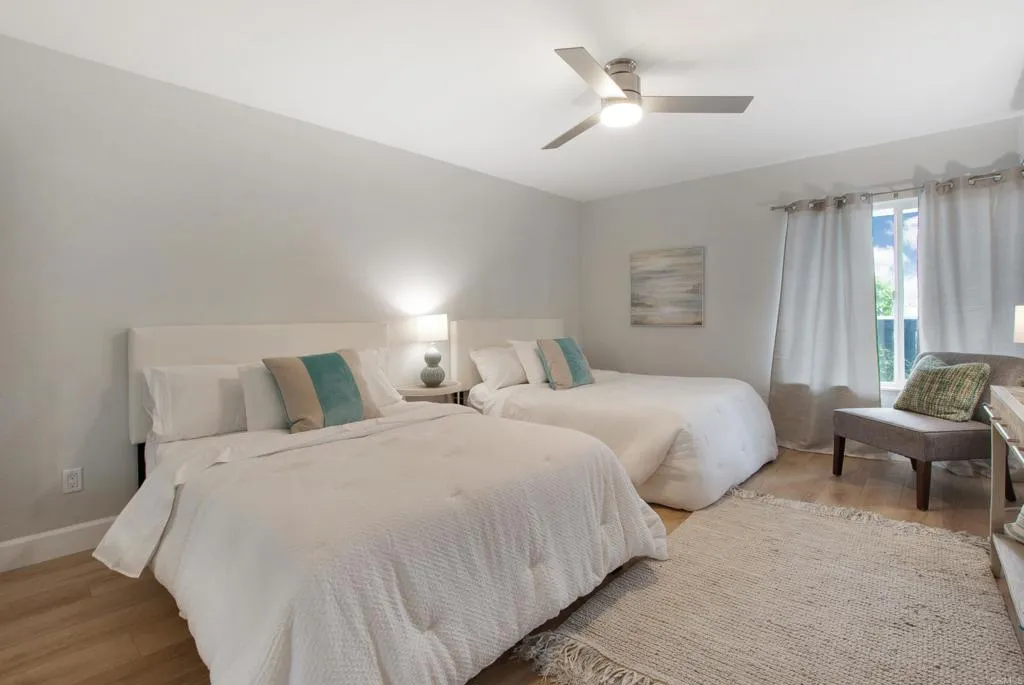 Additional image 18 of 5 Montego Ct, Coronado, CA 92118