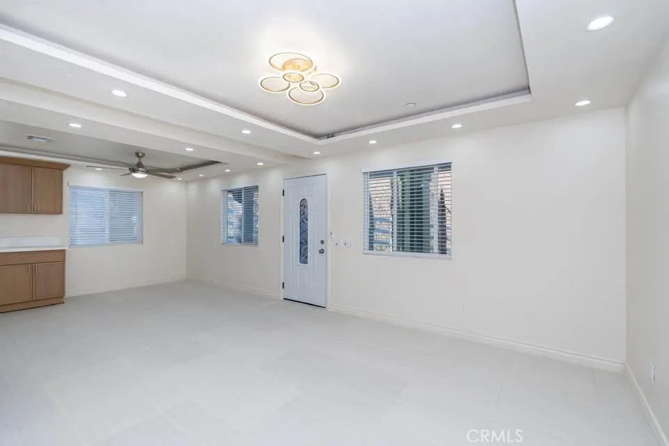 Additional image 16 of 620 Silver Spur Way, Norco, CA 92860