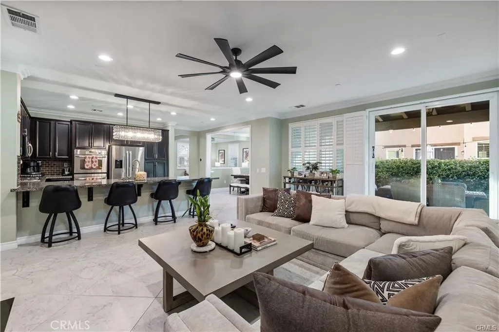 Additional image 42 of 28537 Vista Del Rio, Valencia, CA 91354