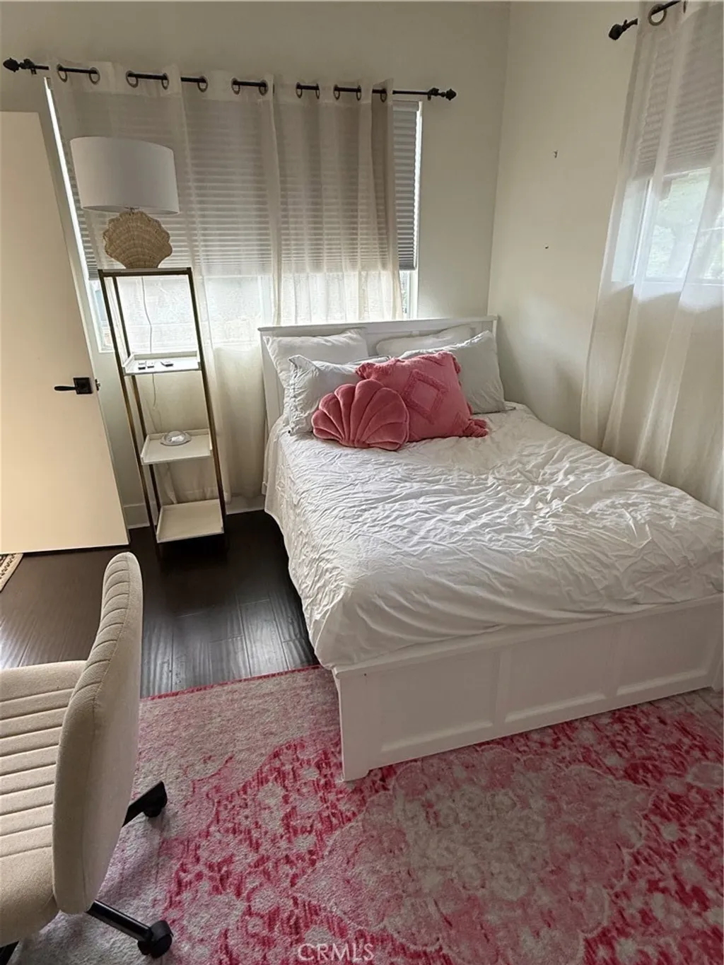 Additional image 23 of 3 Aurora, Aliso Viejo, CA 92656