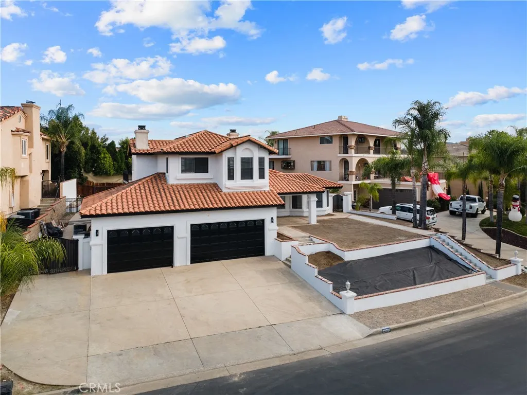 Additional image 98 of 29566 Big Range Rd Unit 1, Canyon Lake, CA 92587