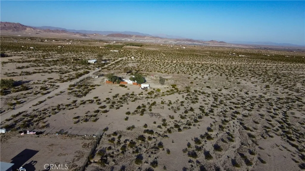 Additional image 8 of 758 Papoose Trail, 29 Palms, CA 92277