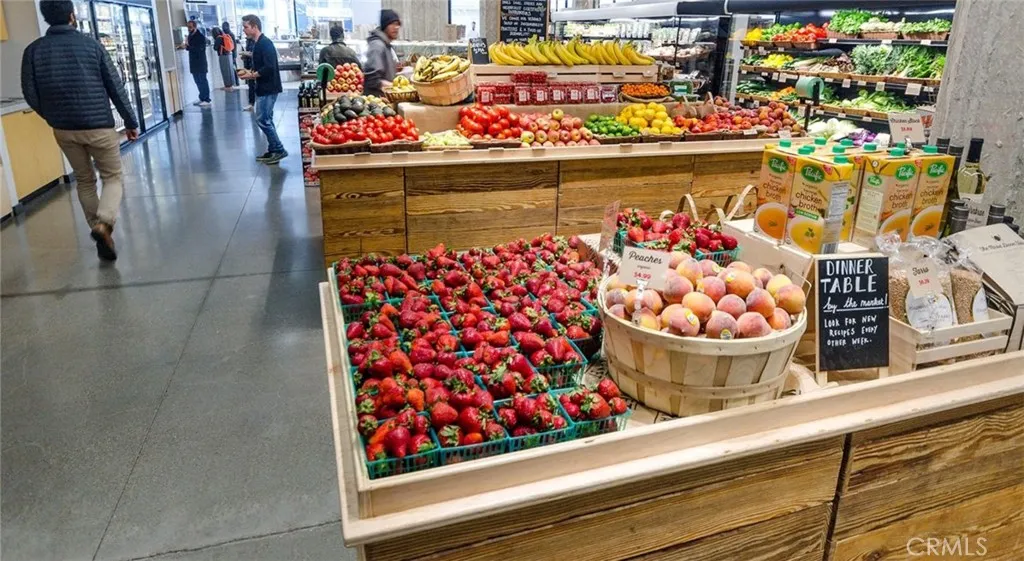 Additional image 138 of 150 Van Ness Avenue Unit 106, San Francisco, CA 94102