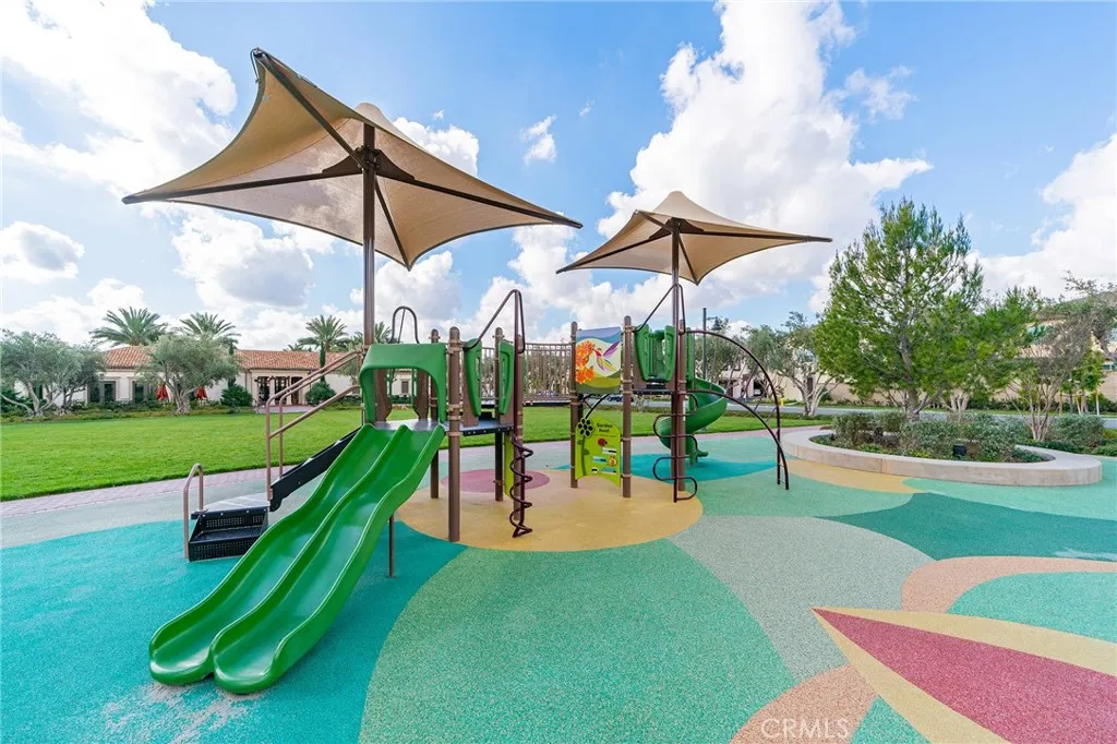 Additional image 39 of 64 Emerald Clover, Irvine, CA 92620