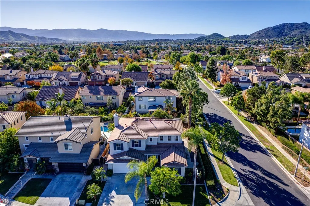 Additional image 35 of 4280 Riverfield Court, Riverside, CA 92505