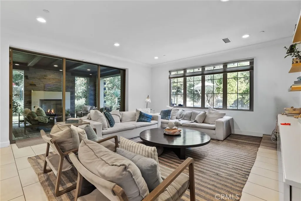 Additional image 68 of 7 Sunset Cv, Irvine, CA 92602