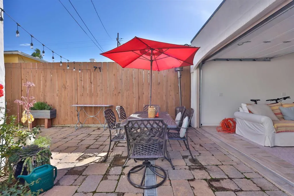 Additional image 37 of 408 5th St, Coronado, CA 92118