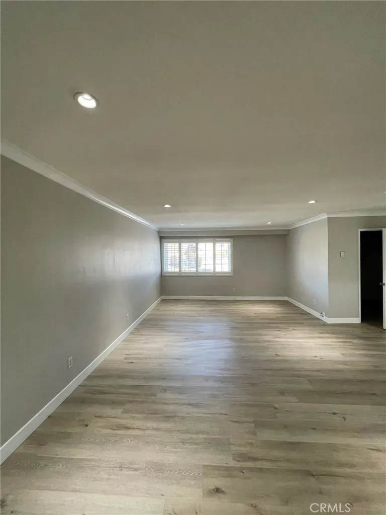 Additional image 48 of 765 Featherwood Drive, Diamond Bar, CA 91765