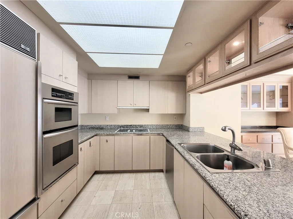 Additional image 10 of 850 E Ocean Blvd Unit 1604, Long Beach, CA 90802