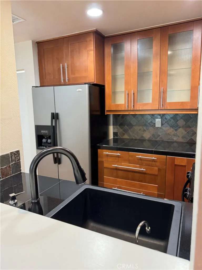 Additional image 40 of 16 Andarrios Unit 13, Rancho Santa Margarita, CA 92688